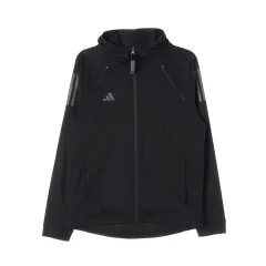 アディダス 23SS HYDRO 3 0 トラック スーツ ジャケット ブラック L