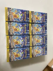 2025年最新】超電ブレイカー boxの人気アイテム - メルカリ