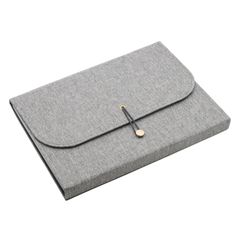 Item thumbnail for item 9f48b43b-5f2b-4c10-a387-93a27d4f64c7