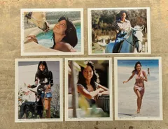 太陽の恋人　アグネスラム　映画宣伝用B2ポスター 神保町シアター】70年代を席巻した元祖グラビア・アイドル、アグネス