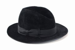 Item thumbnail for item 5c4a4e50-ebfd-4e8c-a442-329518f7e49c