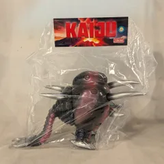 マーミット　ブラックエンド　未開封　ソフビ　エクスプラス 2025年最新】マーミット ブラックエンドの人気アイテム - メルカリ