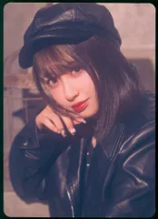 CUTIE STREET 生誕祭2025 桜庭遥花 ランダムトレカ 2