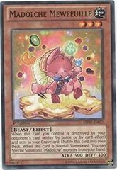 MTG 英語版 岩山炎の後継者メイブル レイズドfoil BLB - メルカリ