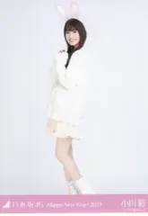 2026年最新】小川彩 生写真 干支 兎の人気アイテム - メルカリ