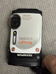 2026年最新】TG-860 ジャンクの人気アイテム - メルカリ