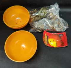 メガハウス DBカプセル01/宿命の戦いサイヤ人編 ベジータ大猿vs悟空 ブロンズ