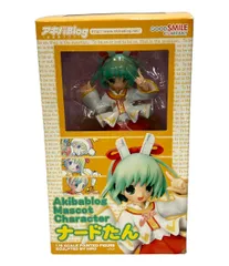 2026年最新】ナードたんの人気アイテム - メルカリ