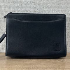 Item thumbnail for item 5cfbd2fd-421f-471a-b13b-05ba148bf6db