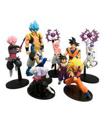 Item thumbnail for item 62625611-a85d-4529-b0bf-94cb3ffefc83