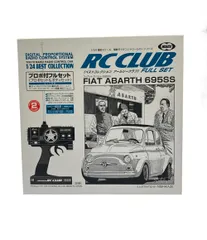 2026年最新】マルイ rcクラブの人気アイテム - メルカリ