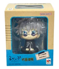 メガハウス るかっぷ 呪術廻戦 五条悟 高専ver.フィギュア