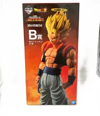 2025年最新】ドラゴンボール一番くじ back to the filmの人気アイテム