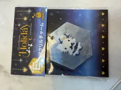 サンリオ ハローキティ ホリデー コレクション 2025 サンリオクジ E賞