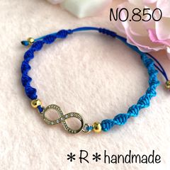 Item thumbnail for item 516c923c-c19e-46a1-a11c-c6d3f18779b4