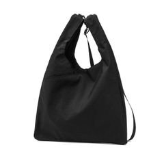 j*j様 Materialize Wear spacy bag - メルカリ