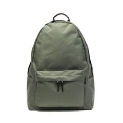 良品・別注 バッグジャック×ロンハーマン デイパック リュック 大きめ