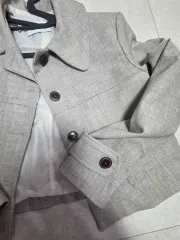 新品)レディース コート ジャケット