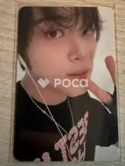 NCT ヘチャン DREAMSCAPE KTWON4U