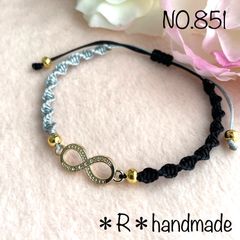 Item thumbnail for item b80354e7-c23c-420f-a5bb-38fbc63dd299