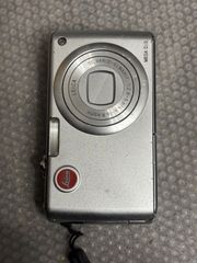 LEICA LEICAFLEX sl ボディ シルバー SS20 #573 - メルカリ
