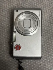 2025年最新】ライカ ジャンクの人気アイテム - メルカリ