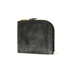 レア】【新品未使用】グレンロイヤル ジップミニパース(マチ無し