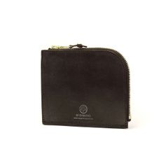 グレンロイヤル ブライドルレザー ジップミニパース 財布 ウォレット