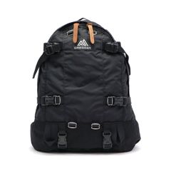 A.P.C.】A.P.C.×GREGORY FINE DAY - メルカリ