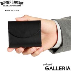 Item thumbnail for item a697bb53-94f6-4adc-8a98-5e6546727335