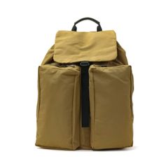 美品 スタンダードサプライ ビームスプラス 別注 ラージデイパック グリーン 美品 スタンダードサプライ ビームスプラス 別注 ラージデイパック