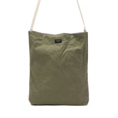 WTAPS Shoulder Tall / Bag / Ctpl. - メルカリ