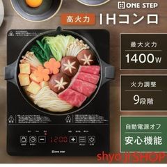 Item thumbnail for item 7360e6a9-ab8d-4b4b-ad39-8c44d1ca6e8f