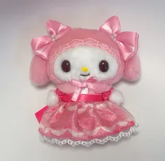 2025年最新】ピューロランド30周年の人気アイテム - メルカリ