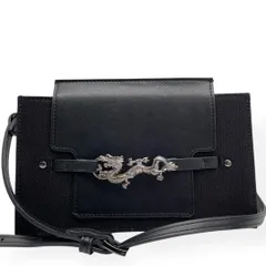 2026年最新】vivienne tam 龍の人気アイテム - メルカリ