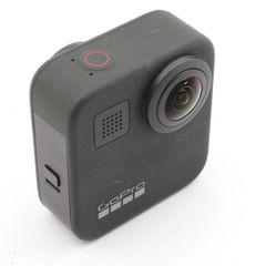 超値下げ中】mokacam アクションカメラ 4k 60fps - メルカリ