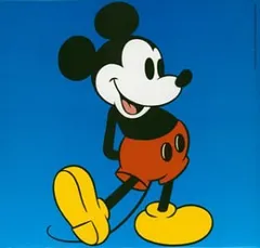 (CD)マイ・ファースト・ディズニー オリジナル・サウンドトラック・ベスト(CCCD)／ディズニー