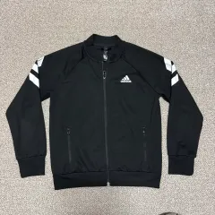 140 アディダス ジャージ