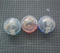 鬼滅の刃 鬼滅の刃 COOKY チャーム ガチャ 義勇 時透 無一郎 悲鳴嶼 行冥 未開封 まとめ