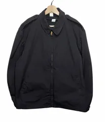 2026年最新】weintraub brosの人気アイテム - メルカリ