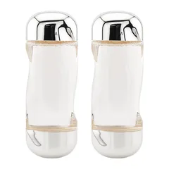 [2個セット]IPSA イプサ ザ・タイムR アクア 200mL 薬用化粧水 医薬部外品 アルコールフリー 油分フリー 乾燥 ベタつき[宅急便コンパクト]