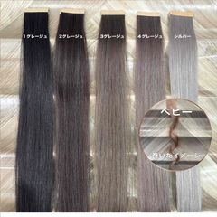 Item thumbnail for item 21319e27-5dd0-4811-b0b5-736da37d5e56