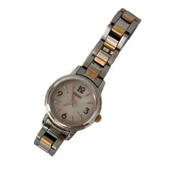 2026年最新】seiko 1B21の人気アイテム - メルカリ