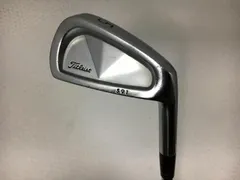 2025年最新】タイトリスト 591の人気アイテム - メルカリ