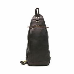 新品 狩人 ハンター モデル ボディバッグ Bloodborne ブラッドボーン