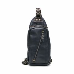 希少 DIESEL ディーゼル マスターピース コラボ バッグ 限定 デニム