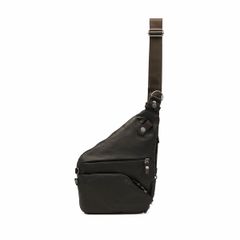 新品 狩人 ハンター モデル ボディバッグ Bloodborne ブラッドボーン
