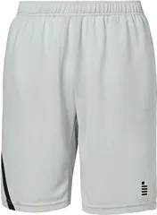 ゴーセン GOSEN テニス ハーフパンツ  PP2500 36 アイスグレー