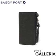 Item thumbnail for item 05522076-2bca-4ff6-98d1-4a4a8fbc9f44