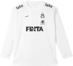 2026年最新】サッカー部 移動着の人気アイテム - メルカリ